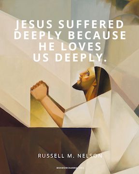 Jesus love deeply.jpg